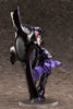 Fate/Grand Order STRONGER Shielder/Mash Kyrielight (REPRODUCTION)