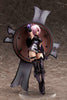 Fate/Grand Order STRONGER Shielder/Mash Kyrielight (REPRODUCTION)