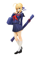 Fate/stay night Alter Master Altria (Re-Run)