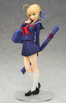 Fate/stay night Alter Master Altria (Re-Run)