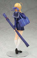 Fate/stay night Alter Master Altria (Re-Run)