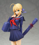Fate/stay night Alter Master Altria (Re-Run)