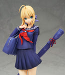Fate/stay night Alter Master Altria (Re-Run)