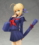 Fate/stay night Alter Master Altria (Re-Run)