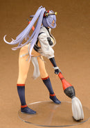 Hyakka Ryoran Samurai Girls Alter Matabei Goto Kenhime Ver 1/8