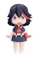 KILL la KILL HELLO! GOOD SMILE Ryuko Matoi