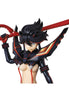KiLL La Kill Medicom RAH Matoi Ryuko Kamui Senketsu Ver.
