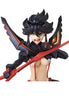 KiLL La Kill Medicom RAH Matoi Ryuko Kamui Senketsu Ver.