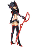 KiLL La Kill Medicom RAH Matoi Ryuko Kamui Senketsu Ver.