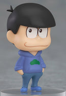 Osomatsu-san ORANGE ROUGE Osomatsu-san Trading Figures (Set of 6 Characters)