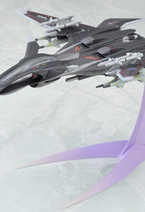 mave_all_500x.jpeg?v=1428735379