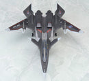 Yukikaze Alter FFR-41MR Mave 1/100 PVC