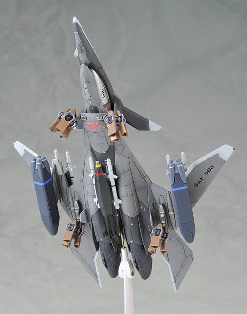 本体未開封 ALTER FFR-41MR MAVE\