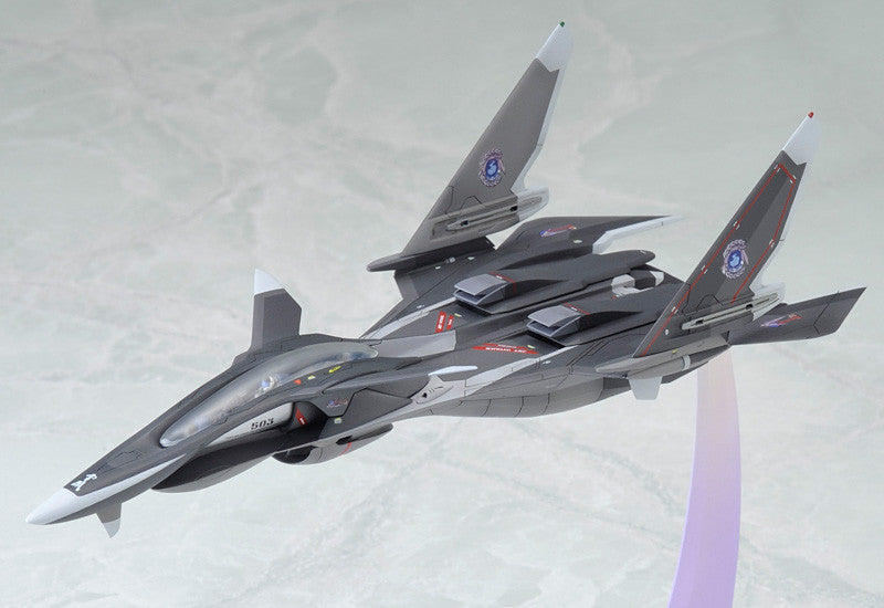 Yukikaze Alter FFR-41MR Mave 1/100 PVC