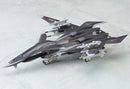 Yukikaze Alter FFR-41MR Mave 1/100 PVC