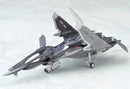 Yukikaze Alter FFR-41MR Mave 1/100 PVC
