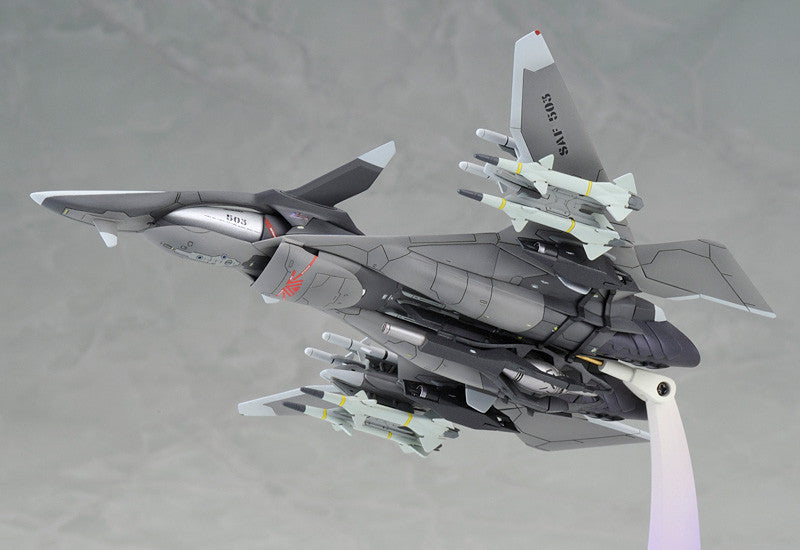 Yukikaze Alter FFR-41MR Mave 1/100 PVC