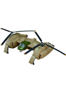 Fang of the Sun Dougram Max Factory COMBAT ARMORS MAX08: 1/72nd Scale Eastland WE211 Maverick