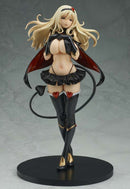 Issho ni shiyo After School Present DRAGON Toy Maya Suma