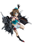Kantai Collection -Kan Colle- AOSHIMA Maya Kaini