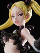 RAITA Original Character Second Axe Mayuri