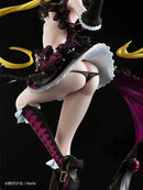 RAITA Original Character Second Axe Mayuri