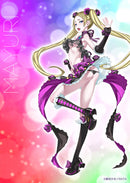 RAITA Original Character Second Axe Mayuri