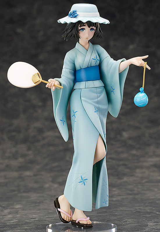 STEINS;GATE FREEing Mayuri Shiina: Yukata Ver.