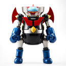35MechatroWeGo SENTINEL Mazinger WeGo