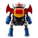35MechatroWeGo SENTINEL Mazinger WeGo