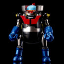 35MechatroWeGo SENTINEL Mazinger WeGo