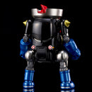 35MechatroWeGo SENTINEL Mazinger WeGo
