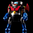 35MechatroWeGo SENTINEL Mazinger WeGo