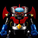 35MechatroWeGo SENTINEL Mazinger WeGo