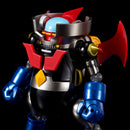 35MechatroWeGo SENTINEL Mazinger WeGo