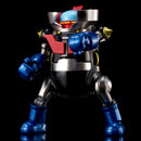 35MechatroWeGo SENTINEL Mazinger WeGo