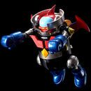 35MechatroWeGo SENTINEL Mazinger WeGo