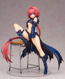 To Love-RU Alter Mea Kurosaki 1/7 Scale PVC Figure