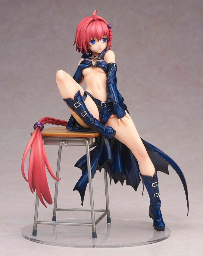 To Love-RU Alter Mea Kurosaki