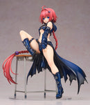 To Love-RU Alter Mea Kurosaki 1/7 Scale PVC Figure