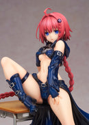 To Love-RU Alter Mea Kurosaki