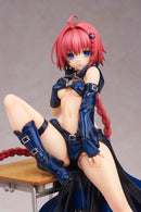 To Love-RU Alter Mea Kurosaki 1/7 Scale PVC Figure