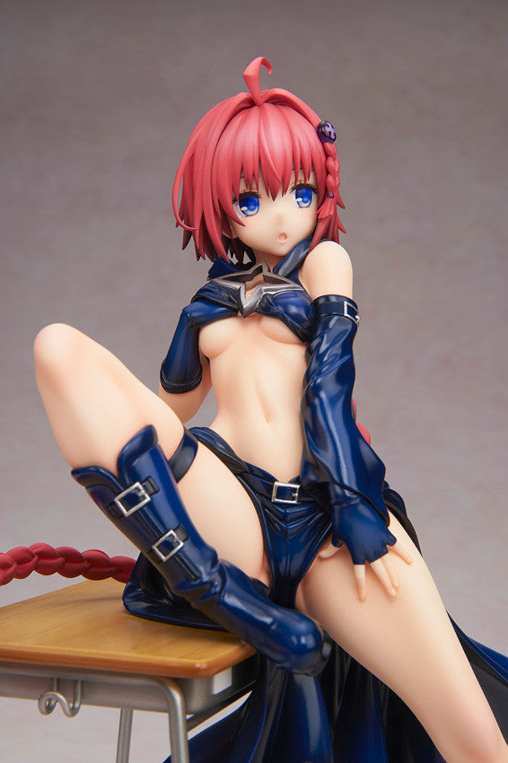 To Love-RU Alter Mea Kurosaki