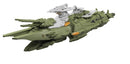 YAMATO 2202 MEGAHOUSE CF-SP MEDARUSA