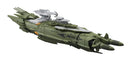 YAMATO 2202 MEGAHOUSE CF-SP MEDARUSA