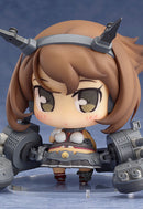 Kantai Collection -KanColle- Phat! Medicchu KanColle: Mutsu