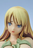 T2 ART GIRLS Dragon Toys - Yorokobi no Shima no Shoujo Megu Meru 1/6 PVC Figure