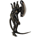 Alien MAFEX Alien