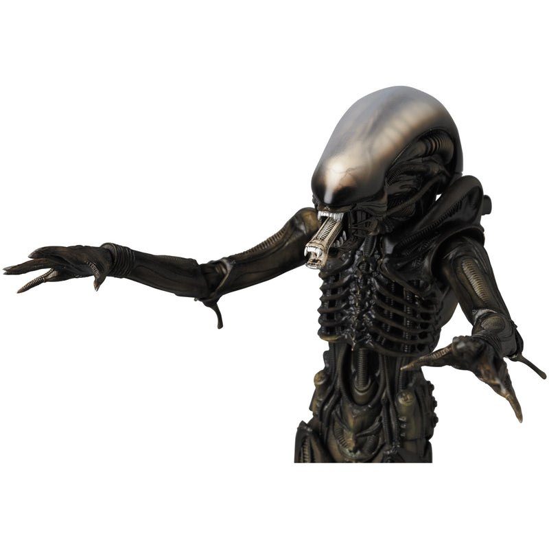 Alien MAFEX Alien