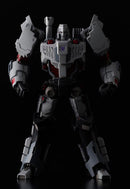 TRANSFORMERS Flame Toys Furai Model Megatron IDW (Decepticon Ver.)